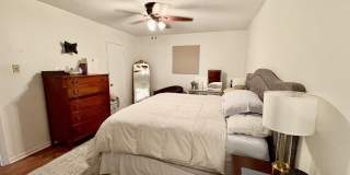 103 Brookwood Circle Gallery 7