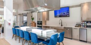 Mira at Palmer Ranch - 55+ Senior Living Community Gallery 69