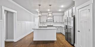 411 Raleigh Elm Drive SW Gallery 8