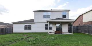 Elegant 4BR/3BA Home with Fireplace, Bonus Room and Open Layout! Elegant 4BR/3BA Home with Fireplace, Bonus Room and Open Layout! Gallery 32