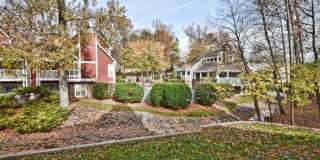 2510 Cranbrook Ln Gallery 2