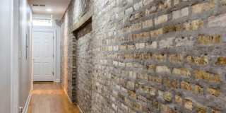 4453 N Magnolia Avenue Gallery 9