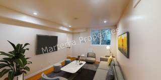 Spacious 2 Bed, 2.5 Bath Coastal Home with Ocean Views in Manhattan Beach Gallery 24