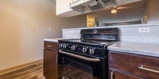 1202 Pearl Gallery 41