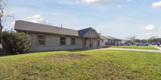 7170 Hickory Grove Gallery 4