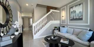 680 SE 13th Ct Gallery 1