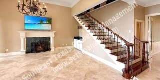 4980 Littlewood Drive Gallery 5