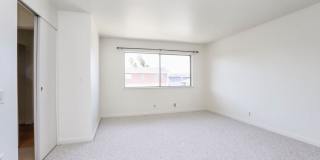 4BR/3BA Tri-Level Home with Yard & 2-Car Garage | Foster City | YouTube Tour Gallery 17
