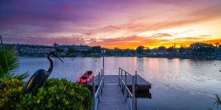 1499 La Linda Dr Gallery 17