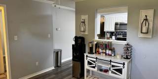 4 Bed 2 Bath Handicap Accessible Home In Woodhaven Gallery 8
