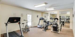 AVAILABLE NOW!! 2 Bed 2 Bath Fully Furnished Condo in Palm Springs! ****MOVE IN SPECIAL! 50% OFF ONE MONTHS RENT**** Gallery 31