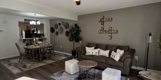 1139 Fords Pointe Circle Gallery 1