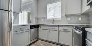 4226 SE Military Dr Gallery 2