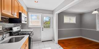 7409 25TH Avenue Gallery 13