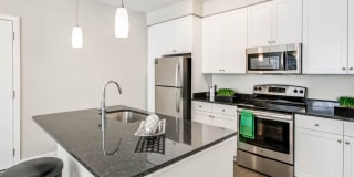 Avalon Laurel Gallery 2