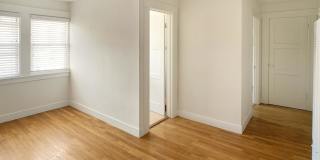 2427 Durant Ave Unit 10 Gallery 7