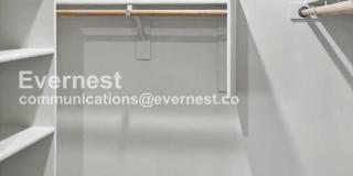 10667 West Filbert Street Gallery 23