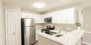 Treybrooke Apartments Gallery 5