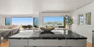 1554 E Oceanfront Gallery 15