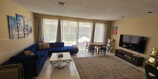 21394 Marina Cove Cir Gallery 3