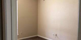 2306 Hunt Drive Gallery 19