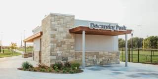 Decarsky Park Alex Gallery 14