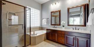 16449 N 103rd Place Gallery 16