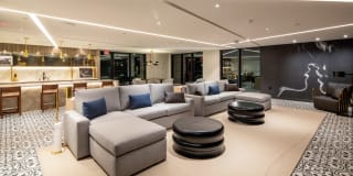 One Paseo Gallery 26