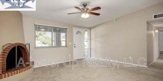 7532 North Rasmussen Avenue Gallery 7