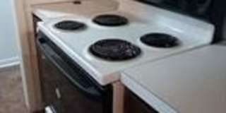 120 W Heron Street Gallery 2