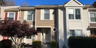 11531 HILL MEADE Lane Gallery 1