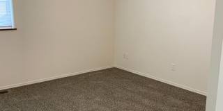 AVAILABLE NOW!! East side - 3 Bdrm, 1.5 Bath Gallery 29