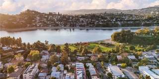 2400 Glendale Court Gallery 1