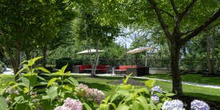 Deco Gallery 37