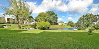 829 Camino Road Gallery 1