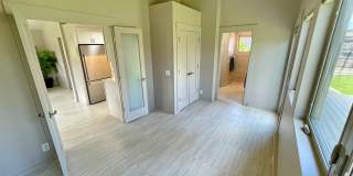 Island Living in a Renovated 2-Bed, 2-Bath Unfurnished Maui Meadows Retreat Gallery 20