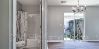 3128 Penn Meade Way Gallery 11
