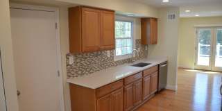 9012 PADDOCK Lane Gallery 18