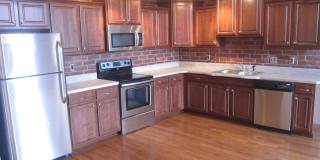 Artifacts Warehouse Gallery 12