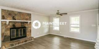 115 Anna Avenue Gallery 2