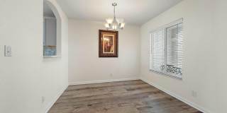 6606 SANDY BANK Terrace Gallery 4