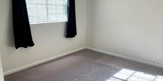 10713 HAMPTON MILL TER #100 10713 HAMPTON MILL TER #100 Gallery 6