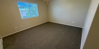 2-Story Townhome Gallery 26
