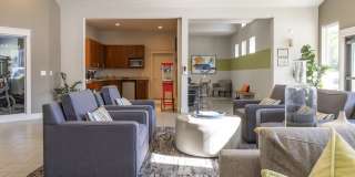 Rock Creek Commons Gallery 18