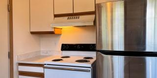 Freshly recently updated 3-bedroom 2-bathroom duplex with garage! Freshly recently updated 3-bedroom 2-bathroom duplex with garage! Gallery 10