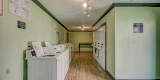 Sterling Park Gallery 9