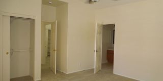 32084 Paseo Parallon Gallery 51