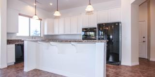 Prescott Estates Three Bedroom Home Gallery 5