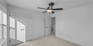Newly Built 4 Bedroom Townhome! Gallery 28
