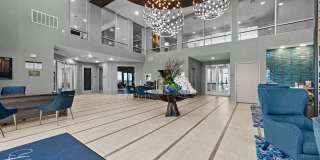 Harbor Hill Gallery 43